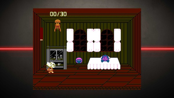 screenshot5
