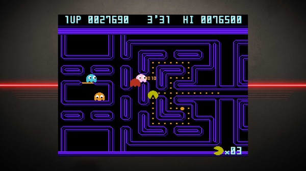 screenshot3