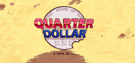 Quarter Dollar Cheat Engine/CT