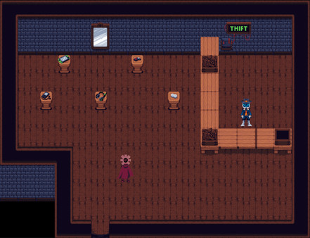 Quarter Dollar screenshot 2