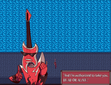 Quarter Dollar screenshot 6