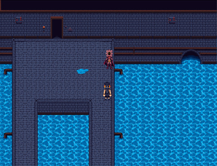 Quarter Dollar screenshot 4