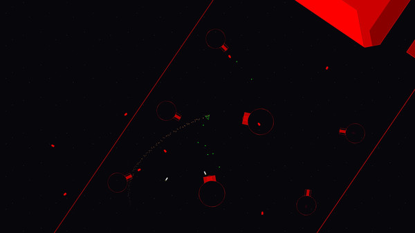 Laser Heck screenshot 4