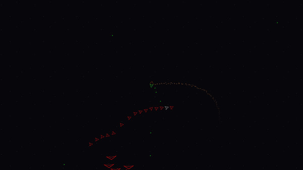 Laser Heck screenshot 3