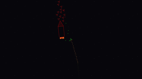 Laser Heck screenshot 6