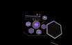 Screenshot #6