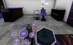 Screenshot #3
