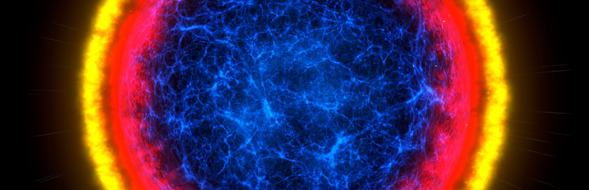 Orders of Magnitude