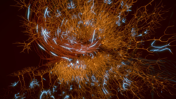 Orders of Magnitude screenshot 4