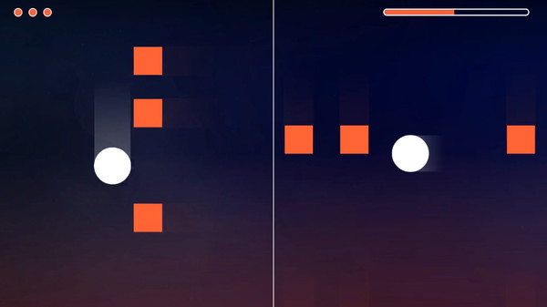 2 Times Circles