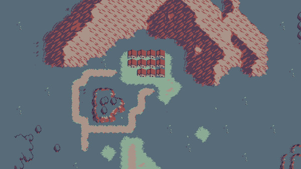 Trashpunk screenshot 3