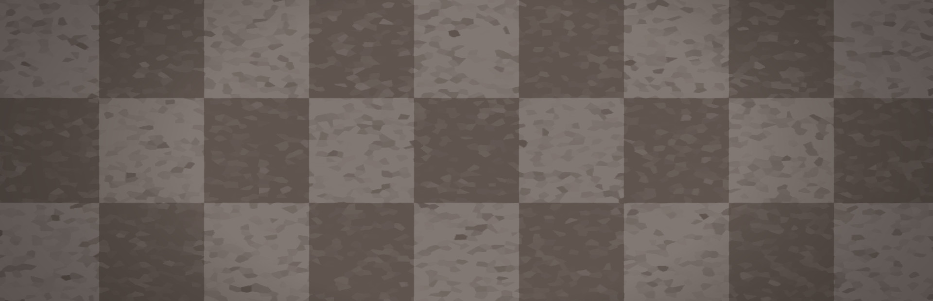 Chess Sudoku