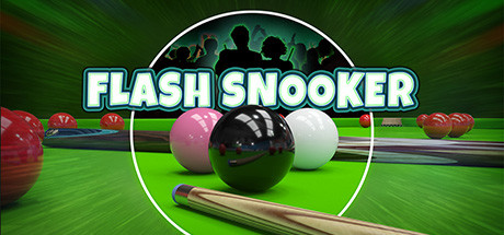 Steam thumbinal