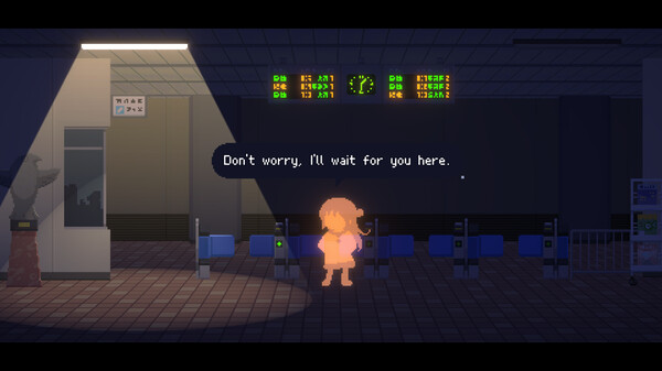 Recolit screenshot 3