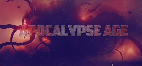 Apocalypse Age : DESTRUCTION Cheat Engine/CT