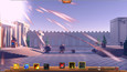 Screenshot #7