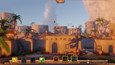 Screenshot #5