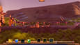 Screenshot #3