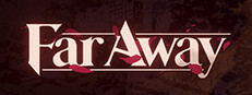 Far Away