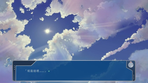 前進吧！高捷少女Initiating Station PLUS-游戏相册