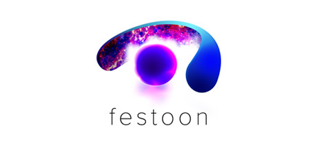 Festoon Cheat Engine/CT