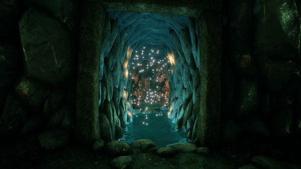 Operencia: The Stolen Sun - Explorer's Pack