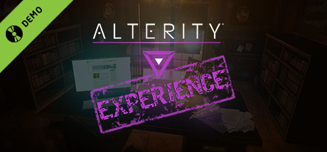 Steam thumbinal