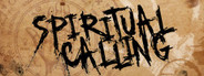 Capsule media