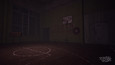 Screenshot #1