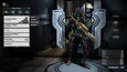 Screenshot #3