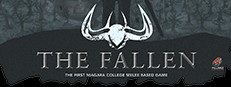 The Fallen