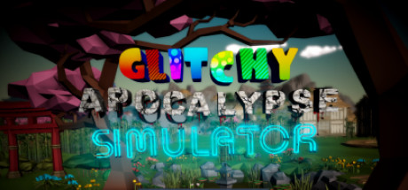 Glitchy Apocalypse Simulator Cheat Engine/CT