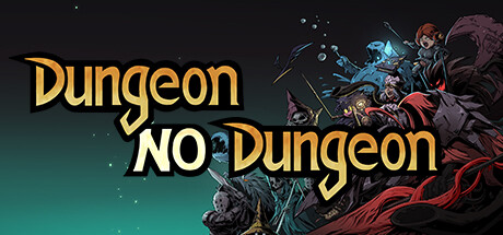 Find the best laptops for Dungeon No Dungeon