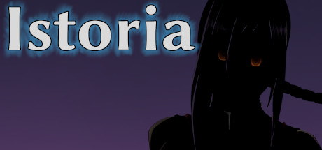 Istoria steam charts