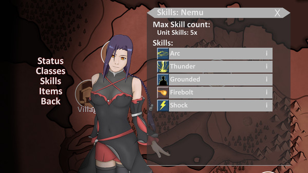Istoria screenshot 11