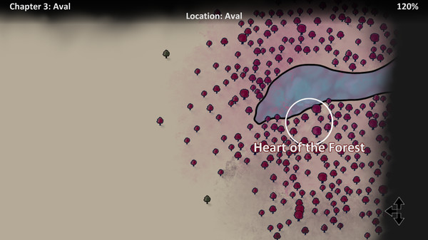 Istoria screenshot 7