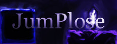 JumPlose