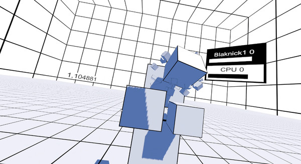 Box: Boxing screenshot 5