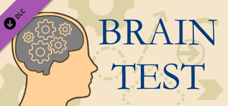 PBT - Brain Test banner image