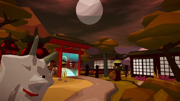 Mystic Escape - Diary of a Prisoner screenshot 4