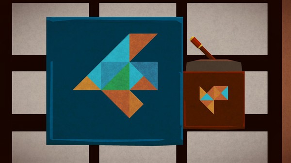 Mystic Escape - Diary of a Prisoner screenshot 5