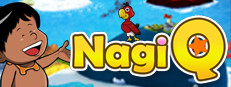 NagiQ