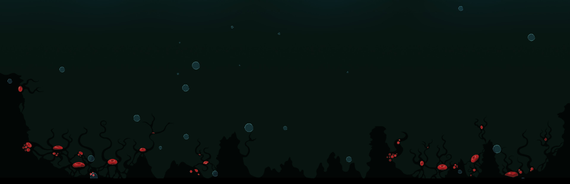 Dreamless: The Madness from the Sea