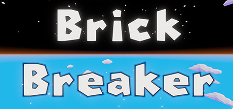 Brick Breaker VR banner