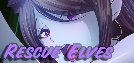 Rescue Elves banner image