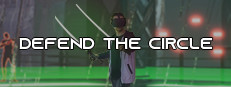 Defend The Circle