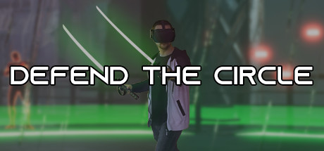 Defend The Circle Cheat Engine/CT