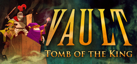 Steam thumbinal