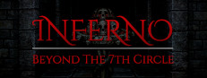Inferno - Beyond the 7th Circle