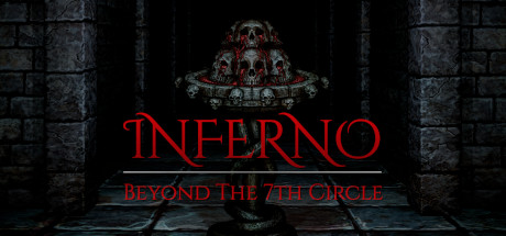 Inferno - Beyond the 7th Circle banner image